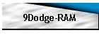 9Dodge-RAM